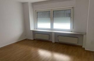 Wohnung mieten in 47798 Stadtmitte, 1-Zimmer Wohnung in Krefeld Stadtmitte