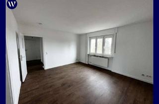 Wohnung mieten in Masurenstraße, 78224 Singen, Einziehen und Wohlfühle: 3-Zimmer-Wohnung mit Balkon, Tageslichtbad mit Wanne, separates WC