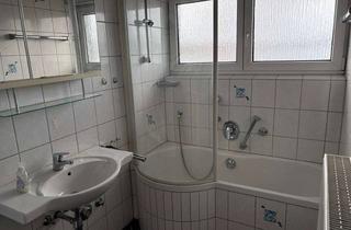 Wohnung mieten in Alte Gaggenau Str. 2 b, 76316 Malsch, Geräumige 4-Zimmer Wohnung in Neumalsch