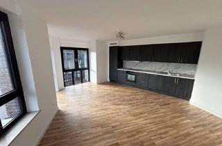 Wohnung mieten in Klosterstraße 18, 47638 Straelen, Klosterstraße 18, 47638 Straelen