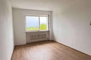 Wohnung mieten in 86343 Königsbrunn, Helle 3.5Z - Wohnung mit Balkon & Aufzug in Königsbrunn