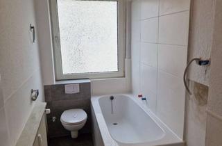 Wohnung mieten in Nathlandstraße, 46047 Bermensfeld, Helle 3-Zimmer-Wohnung+ Küche im 2. OG in Oberhausen-Bermensfeld