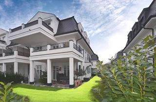 Wohnung mieten in Apollinarisstraße, 53474 Bad Neuenahr-Ahrweiler, Exklusive 2-Zimmer-Wohnung mit Terrasse in Bad Neuenahr-Ahrweiler