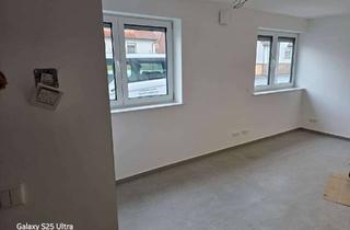 Wohnung mieten in Glaubergerstr. 54, 63695 Glauburg, Geräumige 4-Zimmer-Wohnung in Glauburg