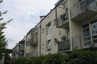 Wohnung mieten in Brunhuberstr. 12b, 93053 Galgenberg, Uni-/Altstadtnähe 2 Zimmer Dachterassenwohnung, absolut ruhig