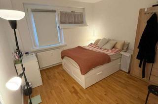 Wohnung mieten in Straße Der Pariser Kommune 18F, 10243 Friedrichshain, Unbefristet / Long Term