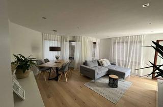 Wohnung mieten in Hardtstraße 58, 73431 Aalen, Top Lage *Helle 3-Zimmer Wohnung in Aalen Grauleshof mit 74 m² Wohnfläche