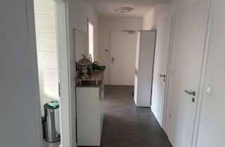 Wohnung mieten in Aschaffenburger Strasse 11, 64546 Mörfelden-Walldorf, Helle 3-Zimmer Wohnung mit Balkon im 2. OG in Mörfelden-Walldorf