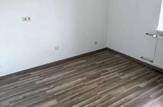 Wohnung mieten in 64521 Groß-Gerau, Helle 4-Zimmer Erdgeschosswohnung mit Balkon in Groß-Gerau