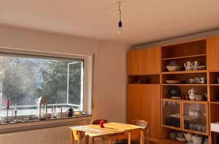 Wohnung mieten in Soderstraße 95, 64287 Darmstadt, Wohnen im begehrten Darmstädter Woogsviertel - Helle und ruhige 4 1/2-Zimmer-Wohnung zu vermieten!