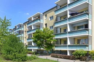 Wohnung mieten in Köpenzeile 118, 12557 Köpenick, 3-Zimmer Wohnung