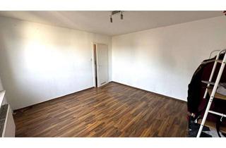 Wohnung mieten in Nordstraße, 59439 Holzwickede, ✨ Charmante Wohnung mit Wohlfühlfaktor – Ihr neues Zuhause wartet!