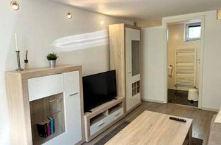 Wohnung mieten in 74076 Heilbronn, *SINGLE*Souterrainwohnung fast mitten in den Weinbergen von Heilbronn