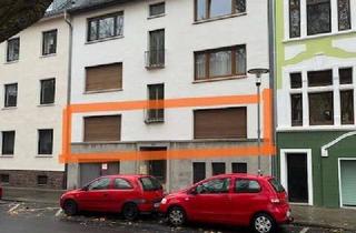 Wohnung mieten in 41236 Rheydt, Hochpaterre 2,5 Zimmer. Wohnen im Ruhigem Umfeld in MG 41236