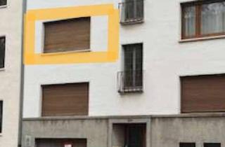 Wohnung mieten in 41236 Rheydt, Etagenwohnung mit 1,5 Zimmern in 41236 MG