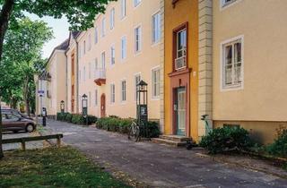 Wohnung mieten in Lönsstr., 38440 Wolfsburg, Kleine Wohnung im Erdgeschoss mit Tageslichtbad // EG Links