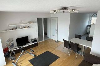 Wohnung mieten in Colmdorfstraße 42, 81249 Aubing-Lochhausen-Langwied, Möblierte 3 Zi. Wohnung mit Südbalkon in grüner, ruhiger Gegend, S4, S20 – Marienplatz – 20 min!