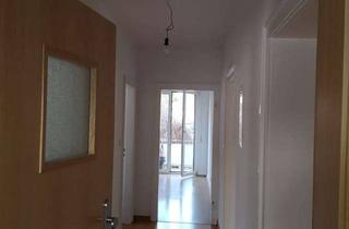 Wohnung mieten in Immanuel-Kant-Straße 11, 63303 Dreieich, Helle 3-Zimmer Wohnung in Dreieich