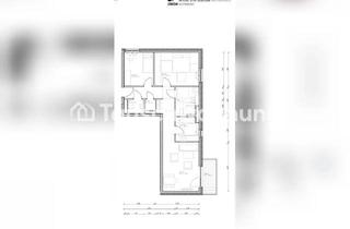 Tauschwohnungen in Brigitte-Reimann-Straße 10, 12629 Hellersdorf, Tauschwohnung: 3-Zimmer Neubau Hellersdorf – Suche 4-Zimmer Wohnung