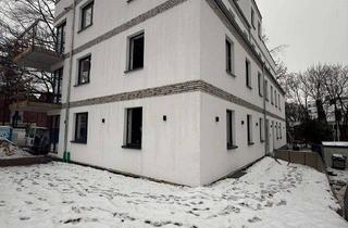 Wohnung mieten in Rissener Straße, 22880 Wedel, Wedel, Neubau Erstbezug