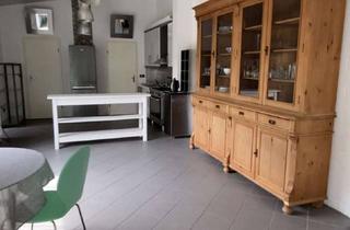 Lofts mieten in Selma-Lagerlöf-Straße 49, 50859 Weiden, Charmante Loft-Wohnung in Köln-Weiden