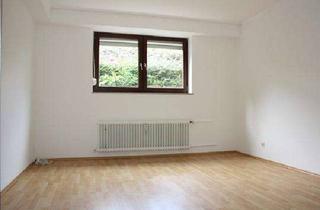 Wohnung mieten in 56072 Rübenach, Geräumige, gepflegte 2 ZKB-Wohnung in Koblenz-Rübenach