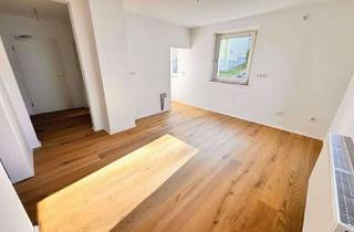 Wohnung mieten in Jos.-Otto-Kolb-Straße 15, 91320 Ebermannstadt, Provisionsfreie Kernsanierte 2-Zimmer Wohnung