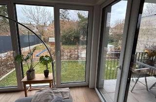 Wohnung mieten in 76684 Östringen, Moderne 3-Zi-Whg mit gehobener Ausstattung & Balkon/Garten ab April 2026