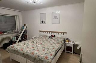 Wohnung mieten in 63263 Neu-Isenburg, 2-Zimmer-Wohnung in Neu-Isenburg Gravenbruch