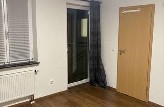 Wohnung mieten in Marktstraße, 88212 Ravensburg, Modernes 2-Zi. Appartement in RV Altstadt