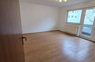 Wohnung mieten in 57537 Wissen, Helle 3-Zimmer Wohnung mit Balkon in Wissen