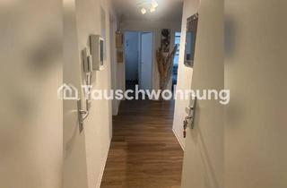 Tauschwohnungen in Heinickestraße 77, 45128 Südviertel, Tauschwohnung: Tausche Essen gegen Düsseldorf! Ruhr gegen Rhein