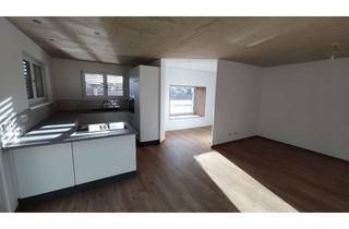 Wohnung mieten in Riedstraße, 77749 Hohberg, KOPIE - 3,5-Raum-Wohnung mit gehobener Innenausstattung mit Balkon und EBK in Hohberg - Hofweier