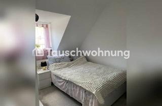 Tauschwohnungen in Glindersweg 63, 21029 Bergedorf, Tauschwohnung: Tauschen Wohnung Saga