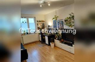 Tauschwohnungen in Herbststraße 64, 28215 Findorff-Bürgerweide, Tauschwohnung: Gemütliche 2-Zi-Wohnung in Findorff-Bürgerweide