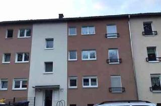 Wohnung mieten in Bögelsheide, 46240 Eigen, Wohn(t)raum: günstig geschnittene 3,5-Zimmer-Wohnung mit Balkon