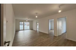 Wohnung mieten in Ludwigsluster Straße 100, 12619 Kaulsdorf, Zwillingswohnung. Erstbezug.