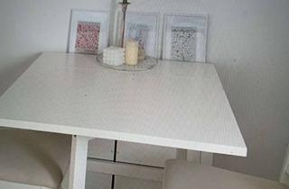 Wohnung mieten in Brahmsstraße 2H, 93053 Galgenberg, 1-Zimmer-Wohnung in Regensburg-Galgenberg