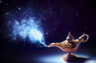 Wohnung mieten in Sarajevo- Ufer 24, 39106 Alte Neustadt, Traumwohnung mit zwei Bädern, zwei Balkonen und Elbblick!