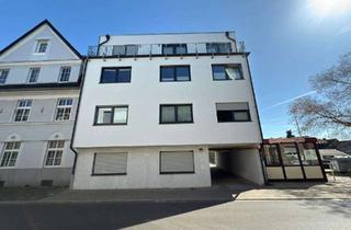 Wohnung mieten in Stiftsstraße 89, 50171 Kerpen, PAUSCHALMIETE INKLUSIVE ALLER NEBENKOSTEN 1-Zimmer-Apartment VOLLMÖBLIERT in Kerpen