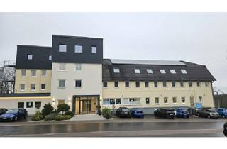 Wohnung mieten in Leifringhauser Straße 53, 58511 Lüdenscheid, Modern wohnen in Lüdenscheid: Barrierefreie Komfortwohnungen