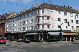 Wohnung mieten in Berliner Straße 126, 45144 Frohnhausen, Schöner Wohnen im Herzen von Frohnhausen