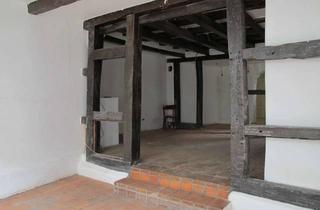 Wohnung mieten in Kölner Str. 40, 58332 Schwelm, Schöne 2,5 Raum Wohnung mit eigenem Eingang inzentraler Lage .