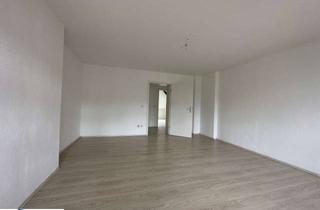 Wohnung mieten in Spremberger Straße 13, 02826 Innenstadt, Geräumige Dachgeschosswohnung in Görlitz!