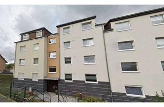 Wohnung mieten in Taubenbreite, 37176 Nörten-Hardenberg, Geräumige 3-Zimmer-Wohnung mit Balkon