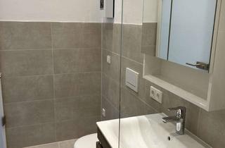 Wohnung mieten in Wilhelmstraße 76, 65582 Diez, Frisch renovierte 1-Zimmer Wohnung Souterrain