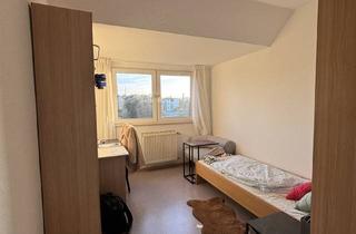 Wohnung mieten in Spichernstraße 55-57, 49080 Wüste, WG-Zimmer frei - auch in Frauen WG's