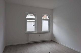 Wohnung mieten in 07743 Nord, Bezugsfreie 3 Zimmer Wohnung mit Balkon