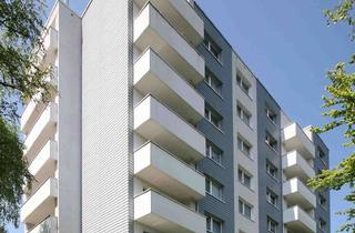 Wohnung mieten in Ährenstr. 12, 58135 Haspe, 1 zimmer in Hagen