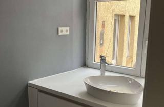 Lofts mieten in 70182 Mitte, Exklusives urbanes Wohnen im Grünen in stilvoll renovierter Wohnung mit Loftcharakter